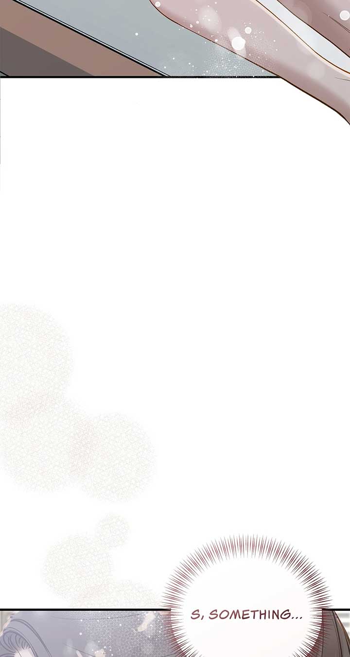 Even though you know it’s crazy Chapter 34 299 ch 34 43