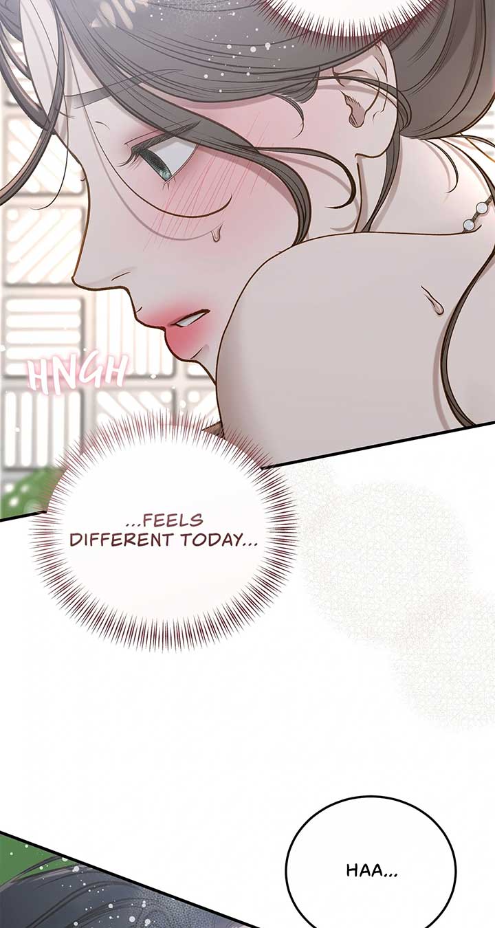 Even though you know it’s crazy Chapter 34 300 ch 34 44