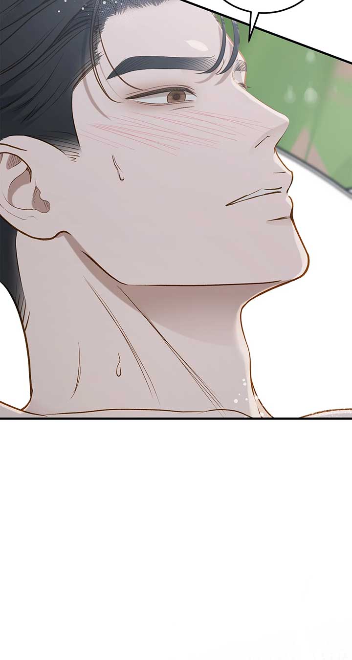 Even though you know it’s crazy Chapter 34 301 ch 34 45