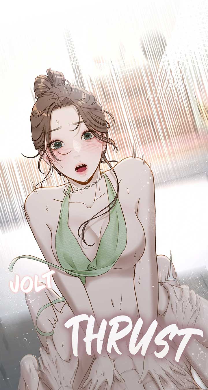 Even though you know it’s crazy Chapter 34 302 ch 34 46