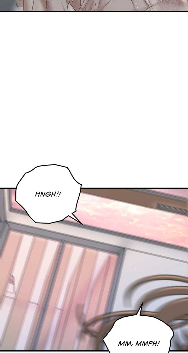 Even though you know it’s crazy Chapter 34 303 ch 34 47