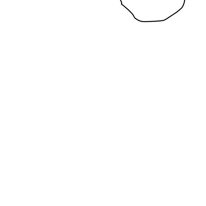 Even though you know it’s crazy Chapter 34 304 ch 34 48