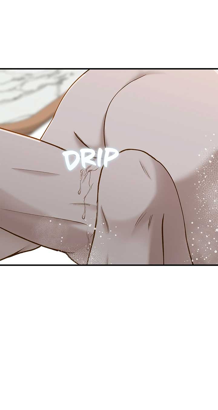 Even though you know it’s crazy Chapter 34 305 ch 34 49