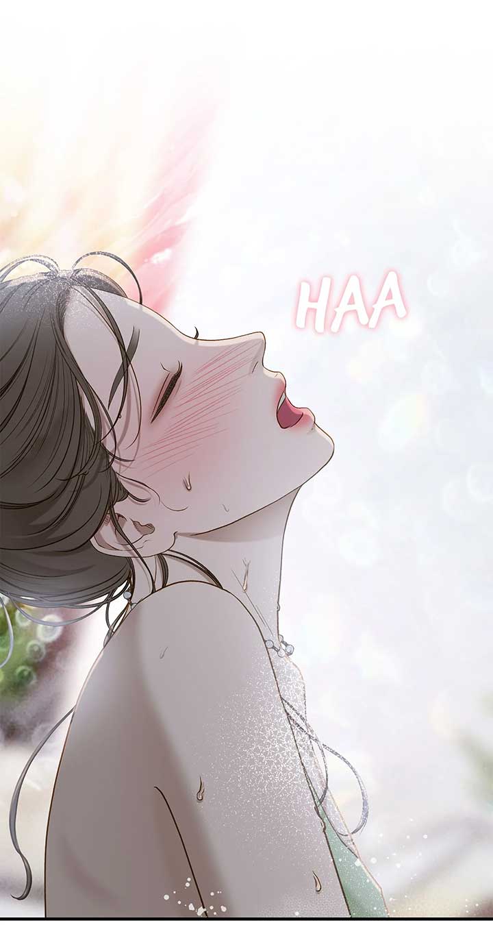 Even though you know it’s crazy Chapter 34 306 ch 34 50