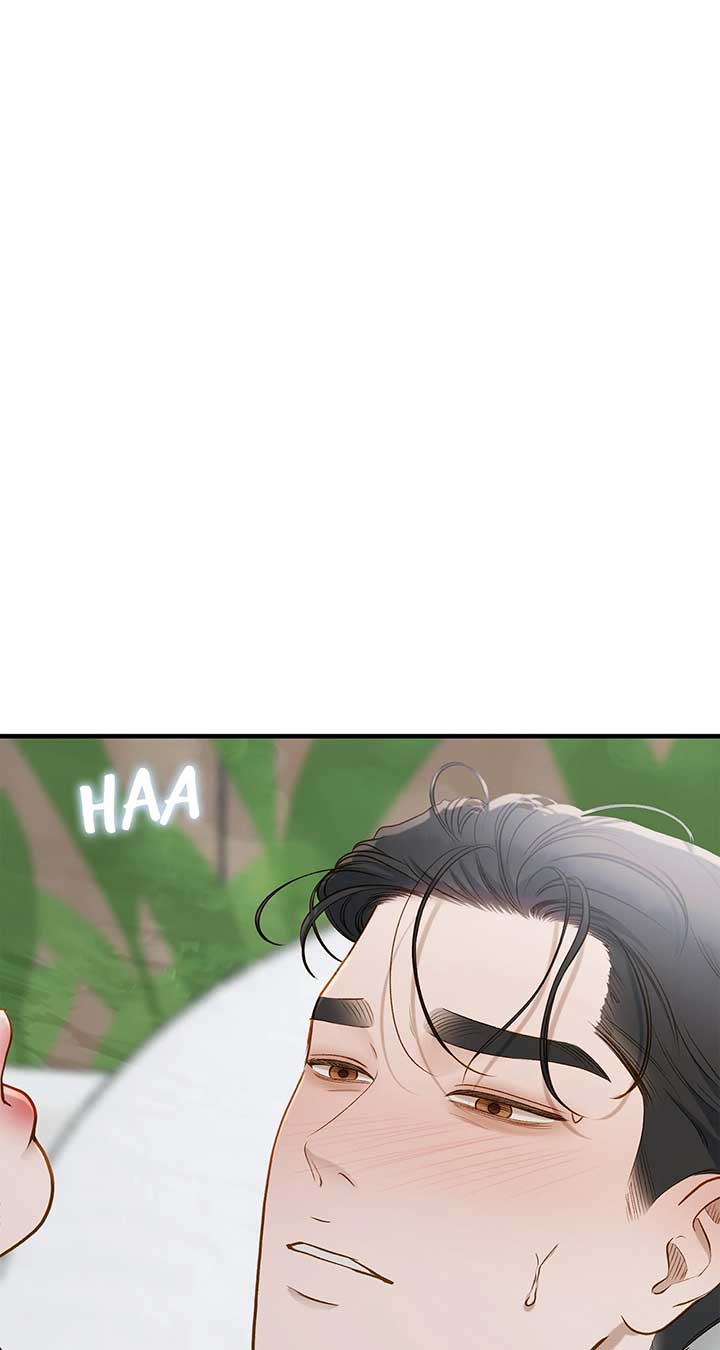 Even though you know it’s crazy Chapter 34 307 ch 34 51