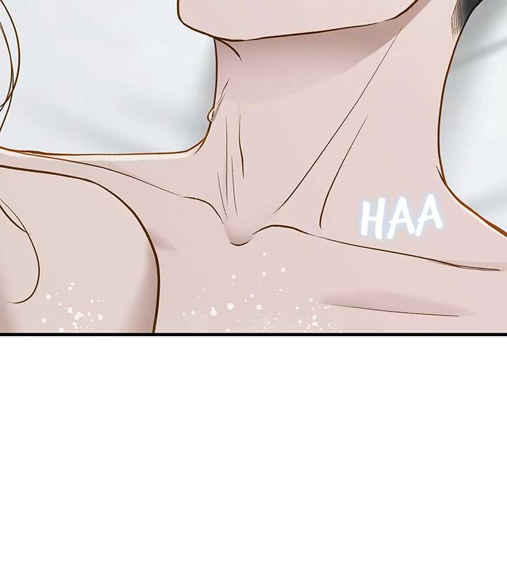 Even though you know it’s crazy Chapter 34 308 ch 34 52