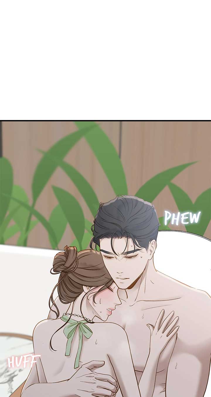 Even though you know it’s crazy Chapter 34 309 ch 34 53