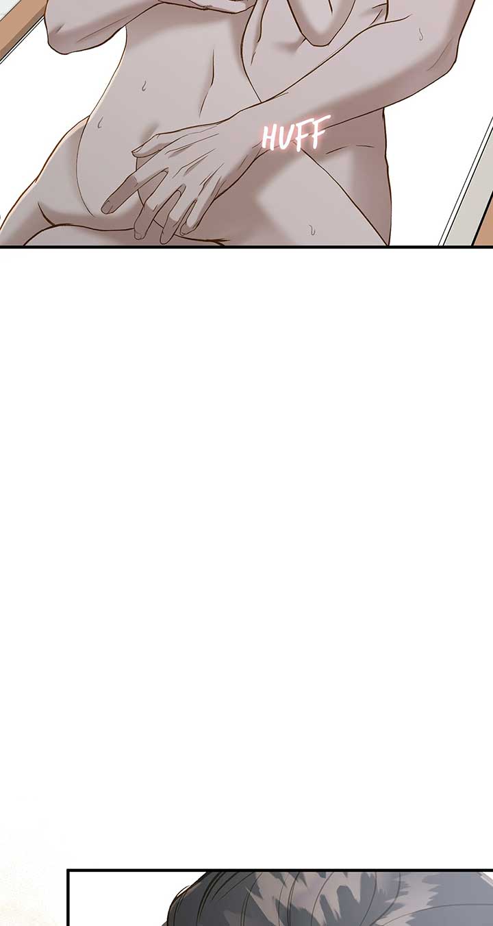 Even though you know it’s crazy Chapter 34 310 ch 34 54