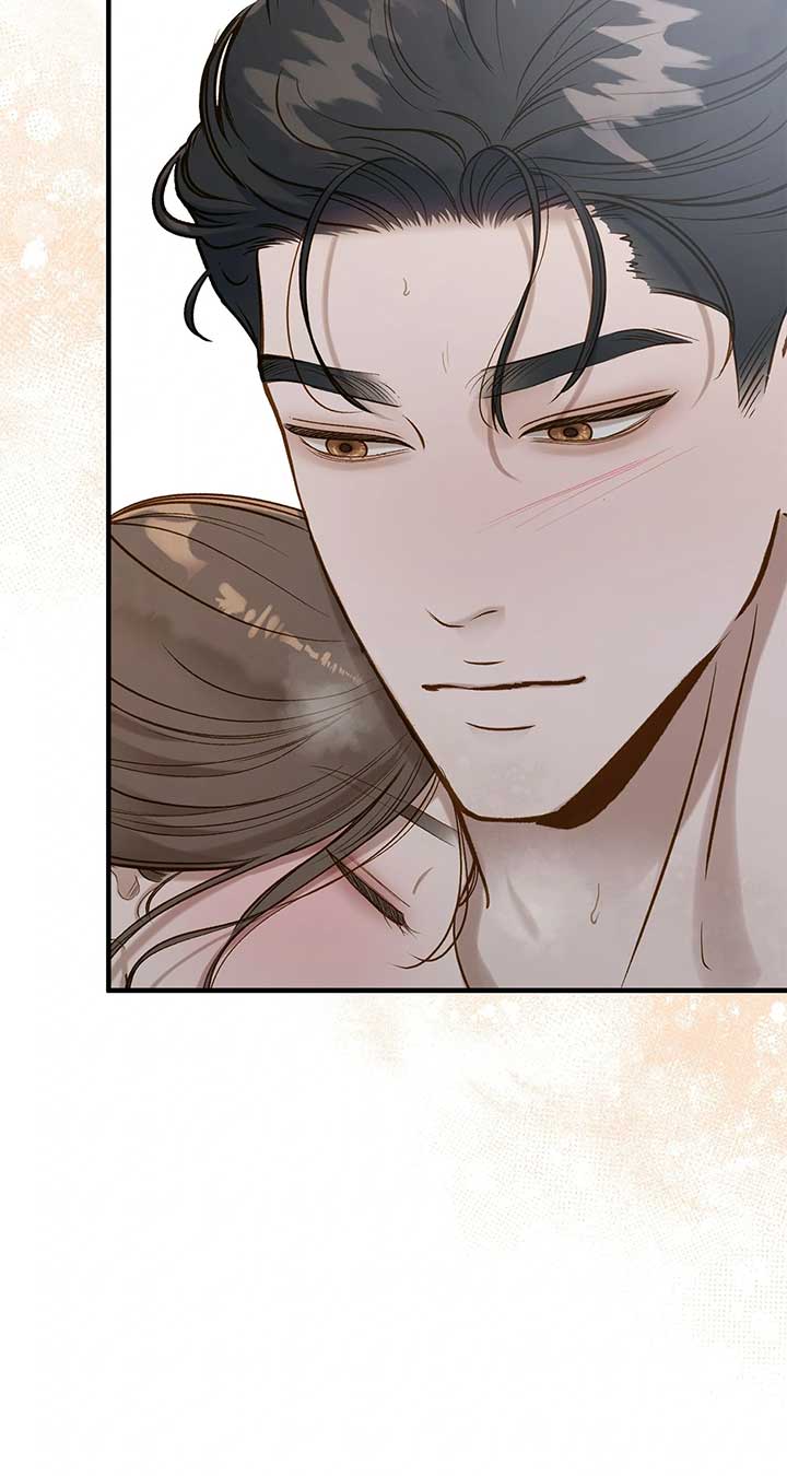 Even though you know it’s crazy Chapter 34 311 ch 34 55