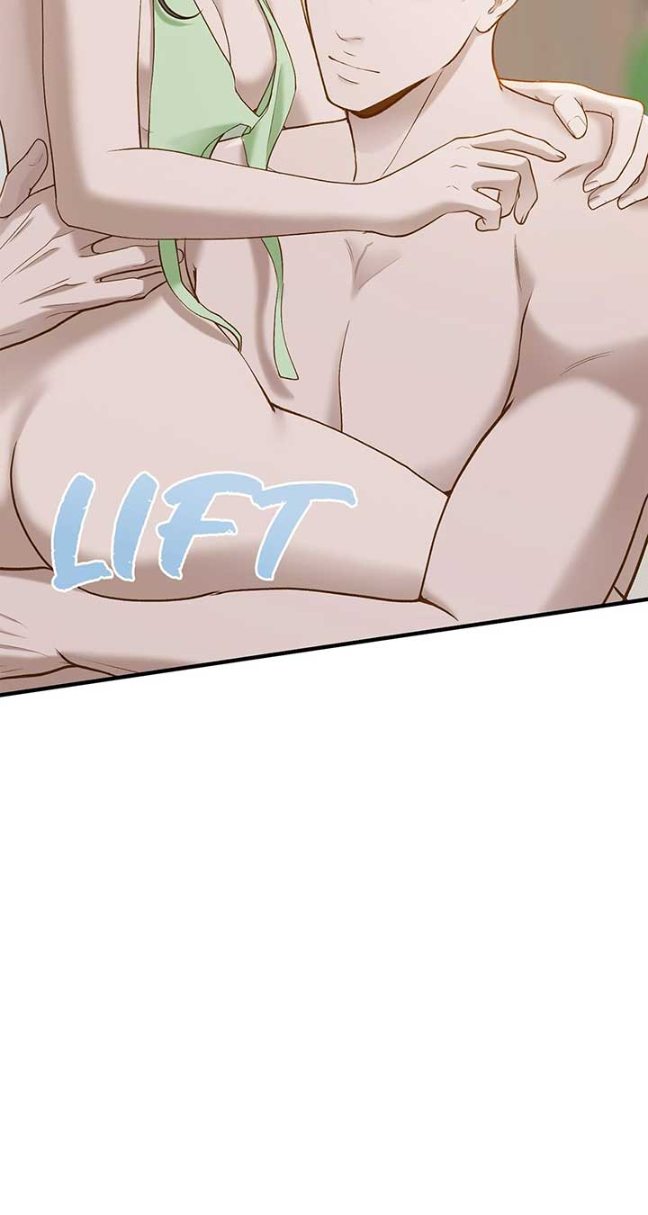 Even though you know it’s crazy Chapter 34 316 ch 34 60