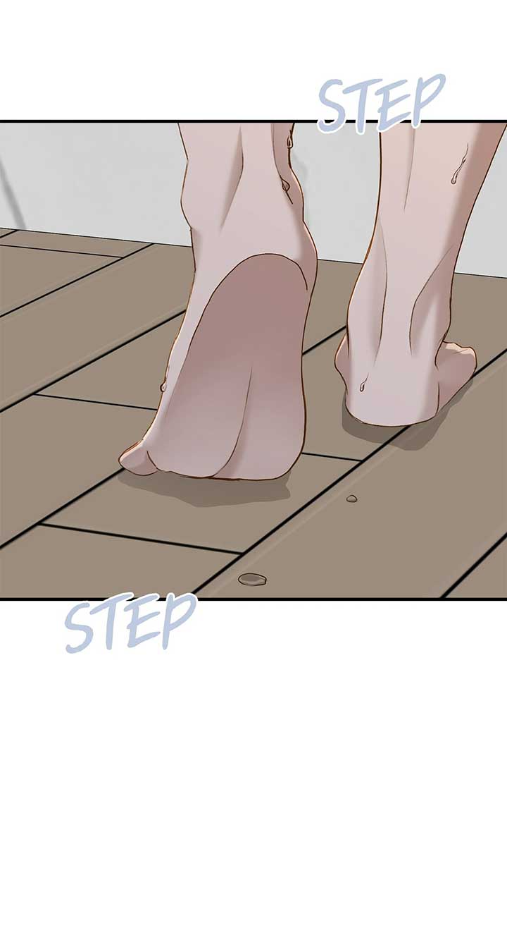 Even though you know it’s crazy Chapter 34 317 ch 34 61