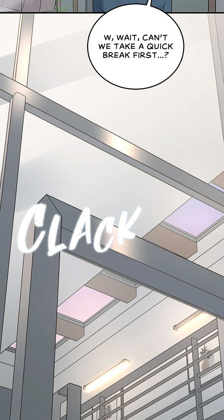 Even though you know it’s crazy Chapter 34 319 ch 34 63