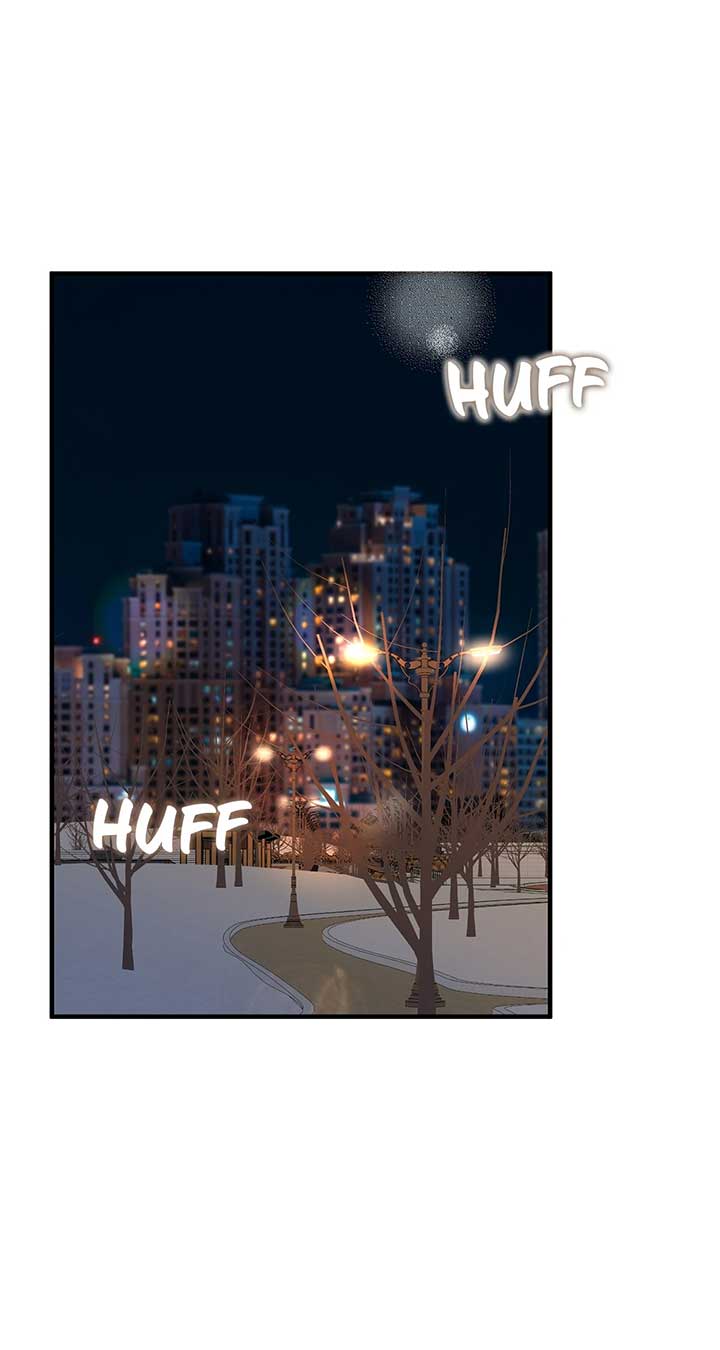 Even though you know it’s crazy Chapter 34 321 ch 34 65