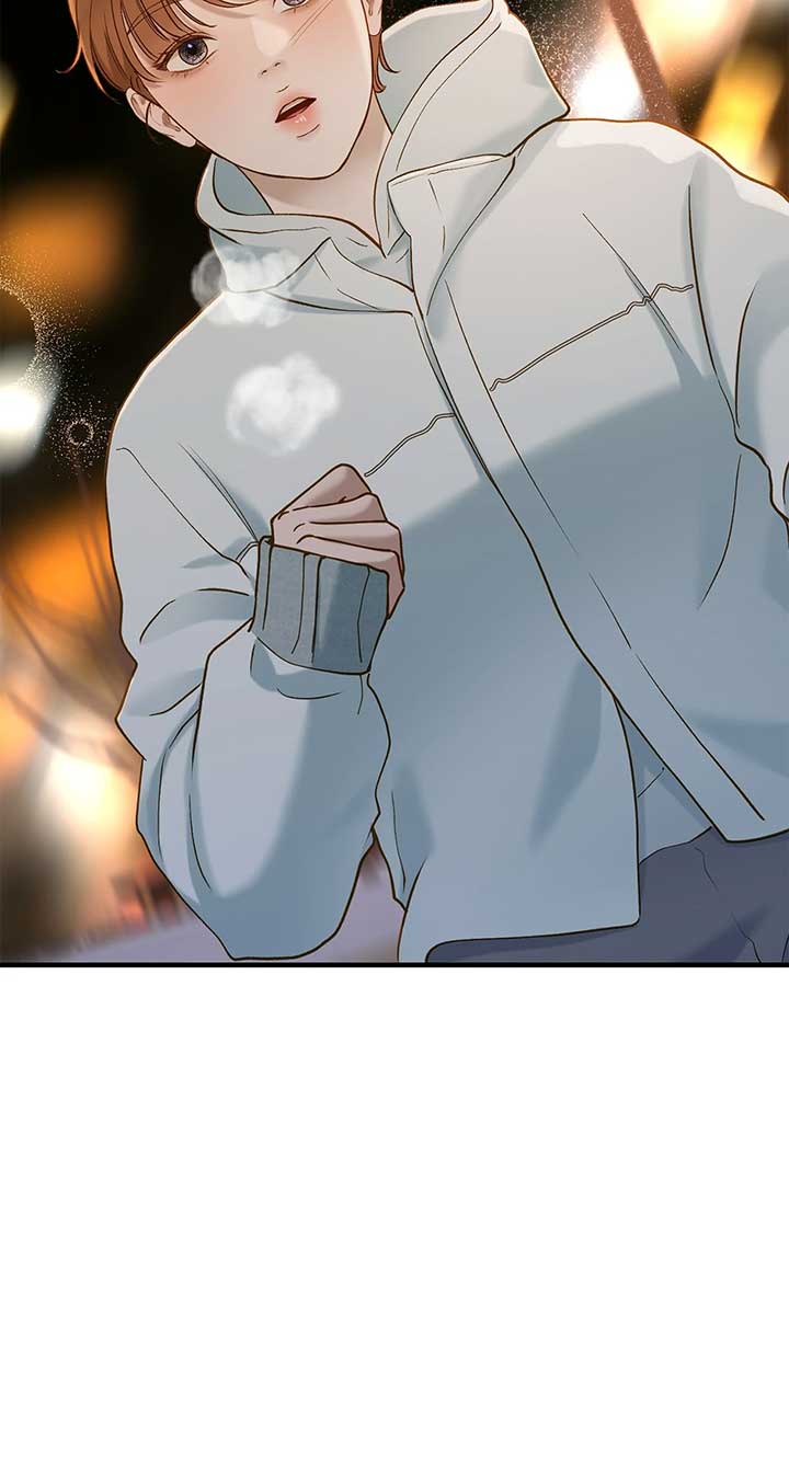 Even though you know it’s crazy Chapter 34 323 ch 34 67