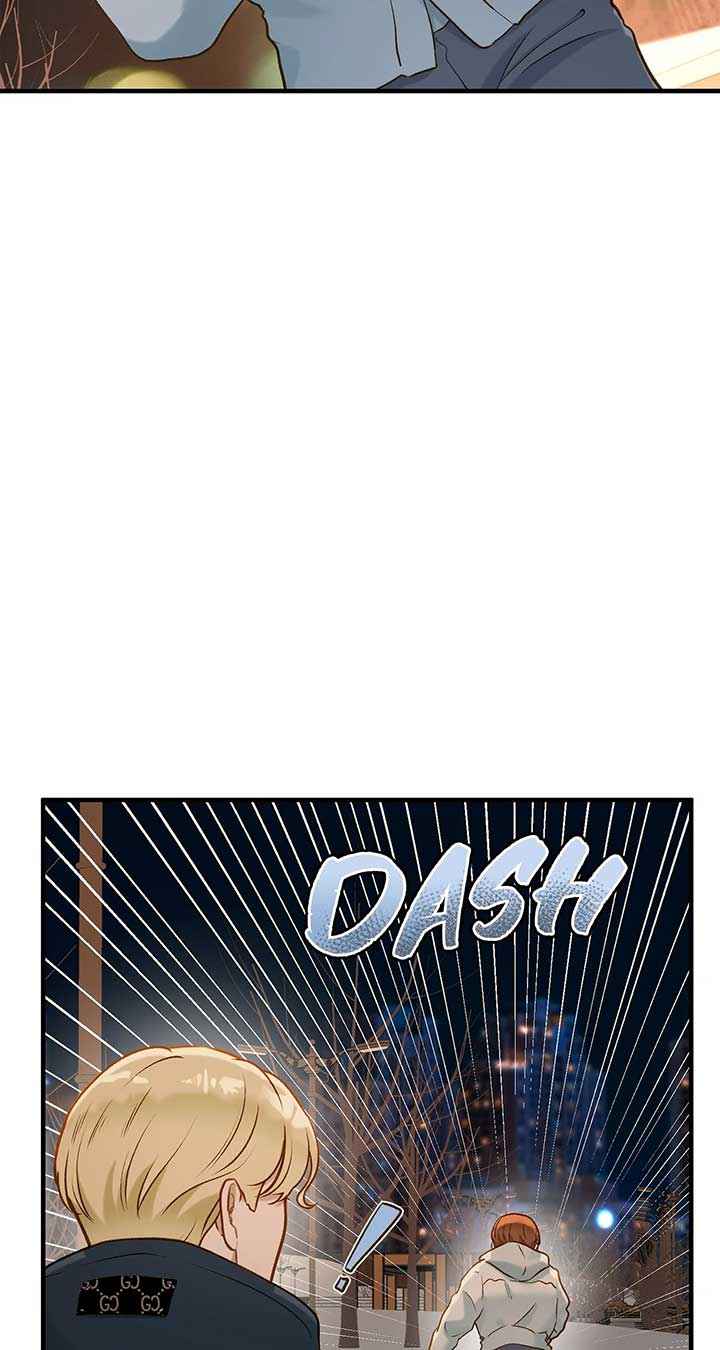 Even though you know it’s crazy Chapter 34 326 ch 34 70