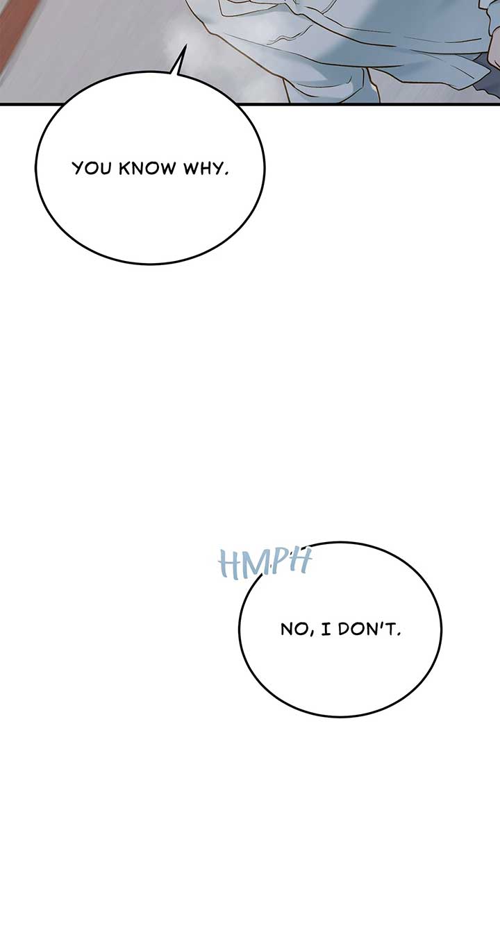 Even though you know it’s crazy Chapter 34 329 ch 34 73