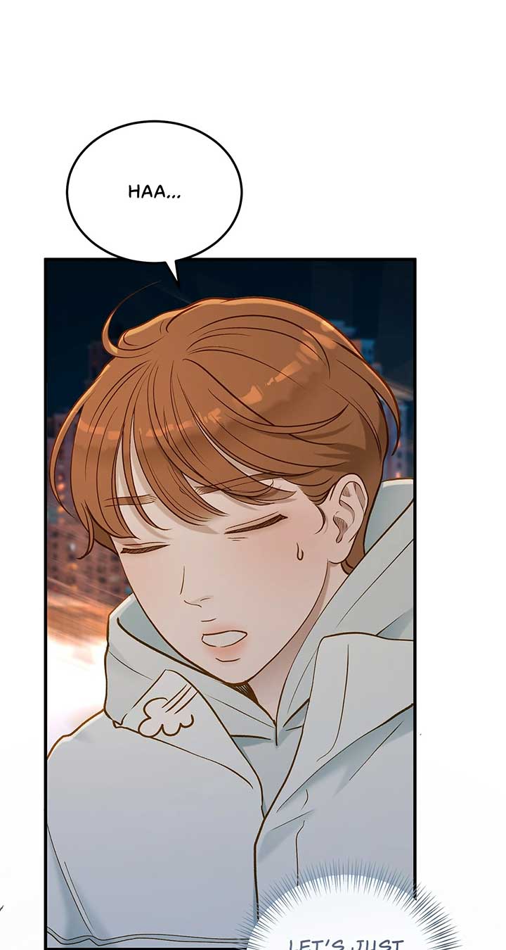 Even though you know it’s crazy Chapter 34 330 ch 34 74