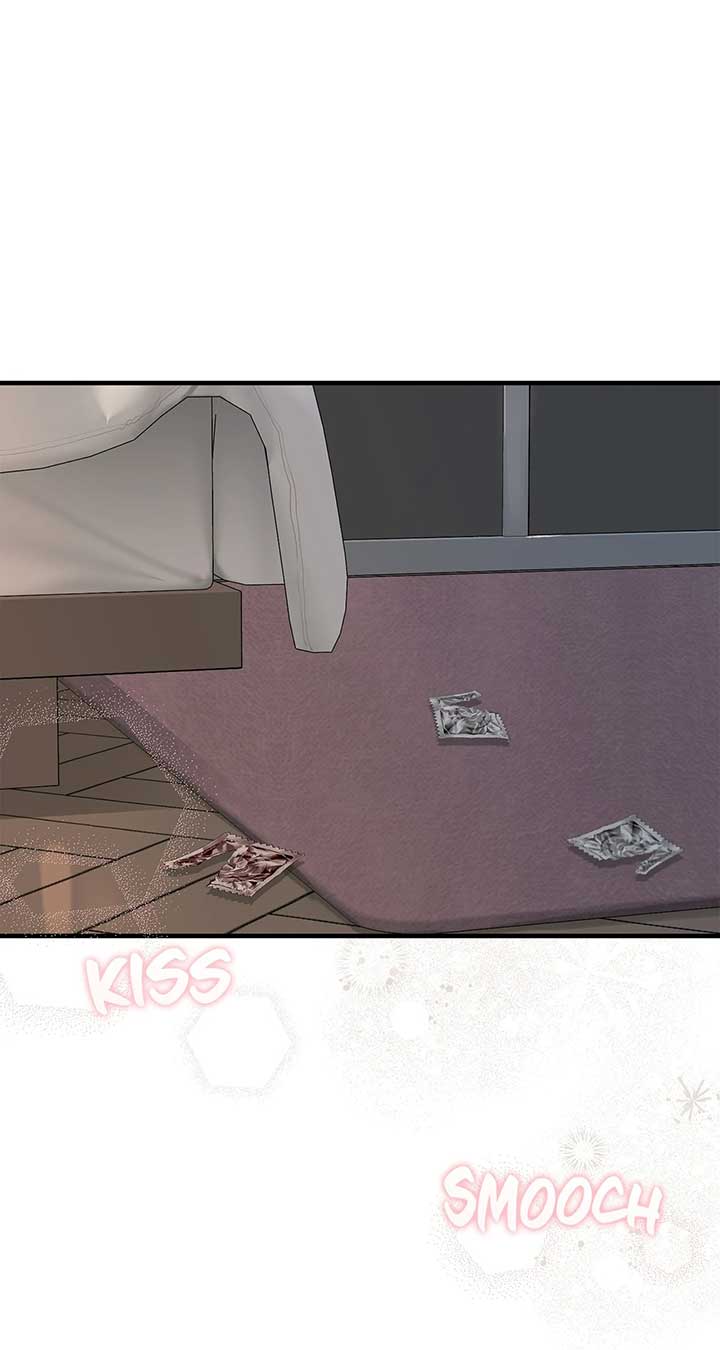 Even though you know it’s crazy Chapter 34 333 ch 34 77