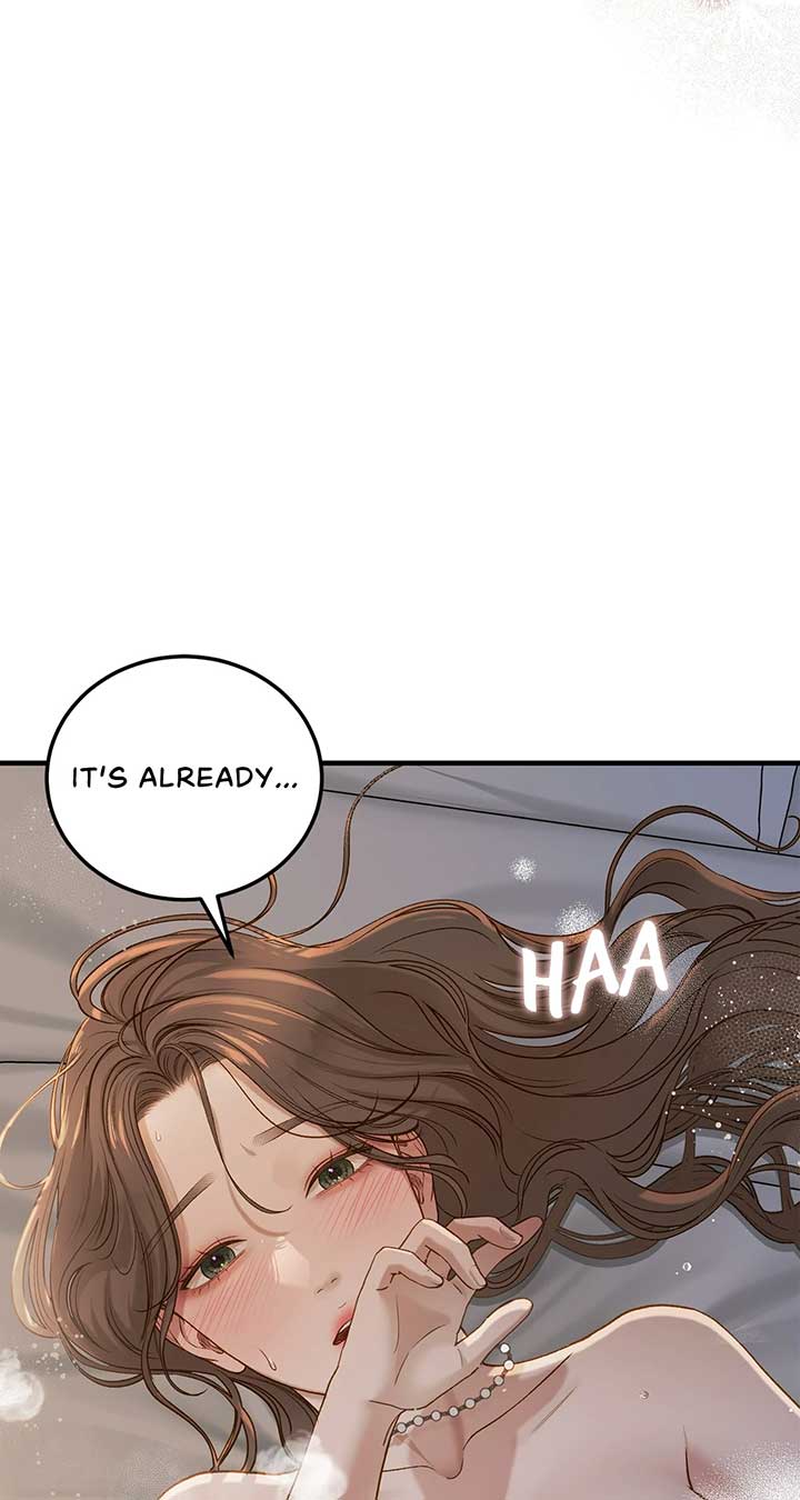 Even though you know it’s crazy Chapter 34 335 ch 34 79