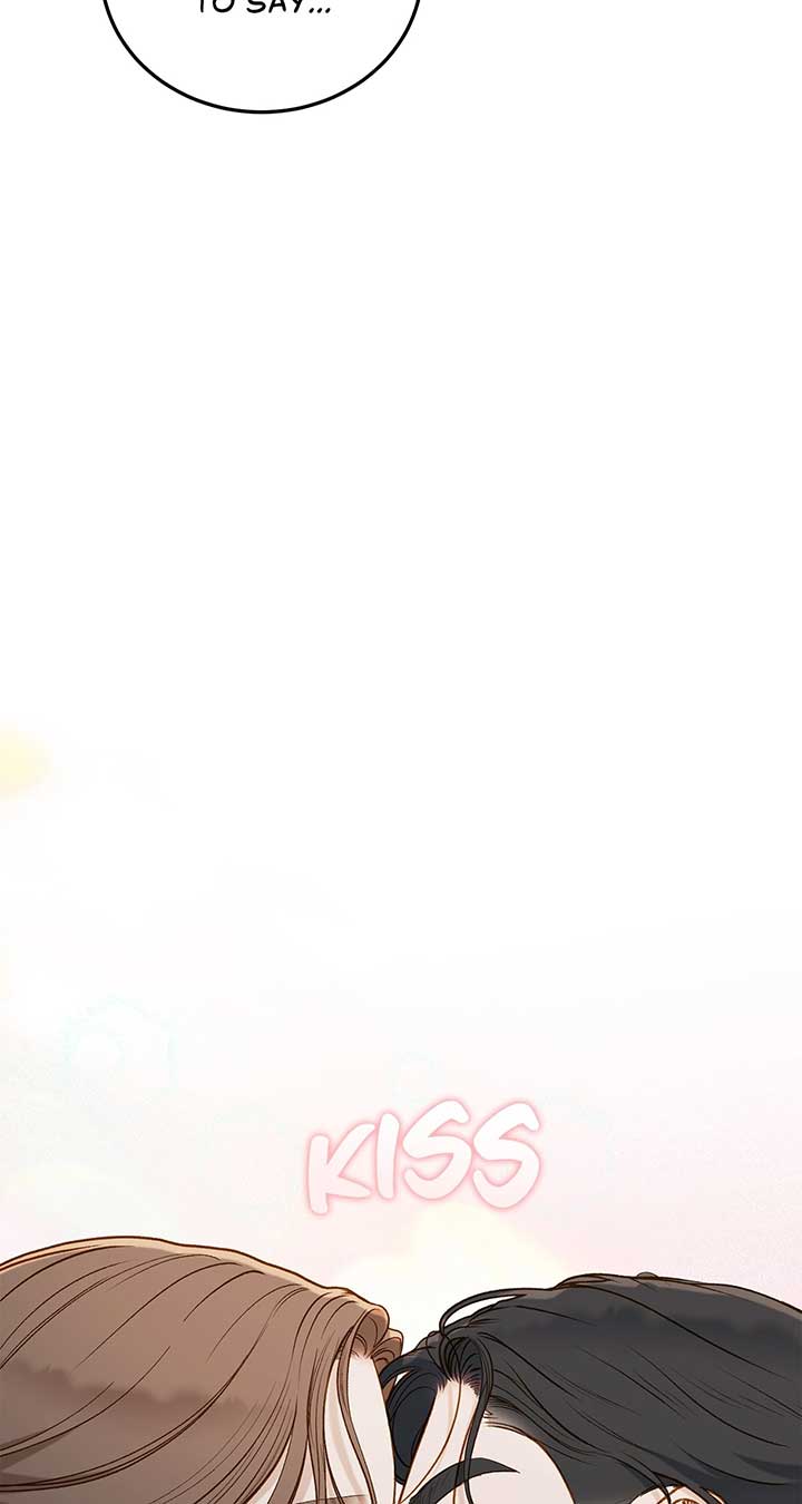 Even though you know it’s crazy Chapter 34 264 ch 34 8