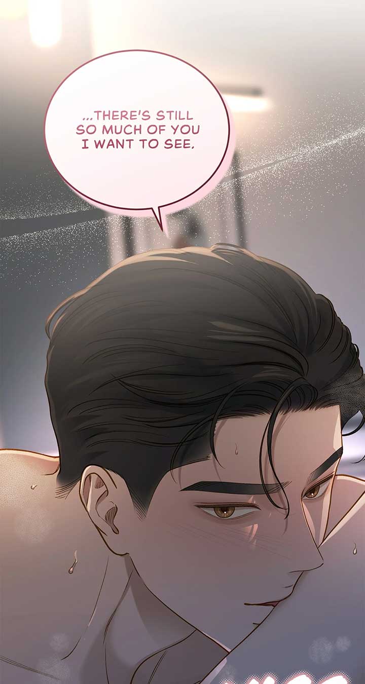 Even though you know it’s crazy Chapter 34 338 ch 34 82