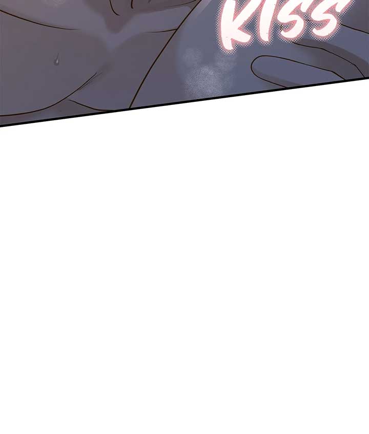 Even though you know it’s crazy Chapter 34 339 ch 34 83