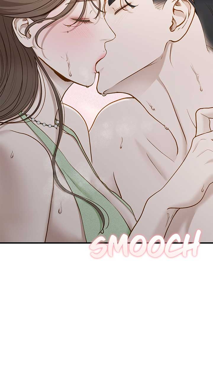 Even though you know it’s crazy Chapter 34 265 ch 34 9