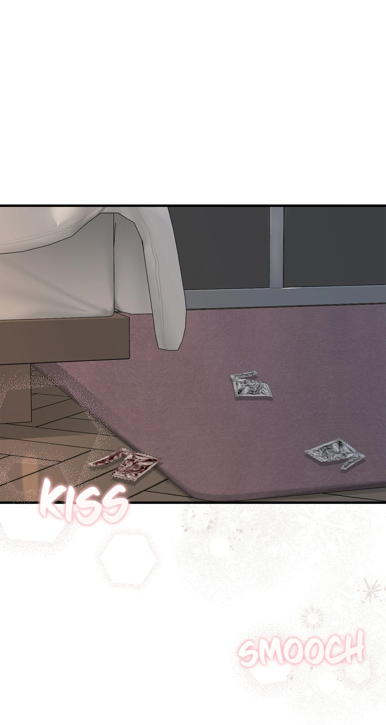 Even though you know it’s crazy Chapter 35 263 ch 35 1