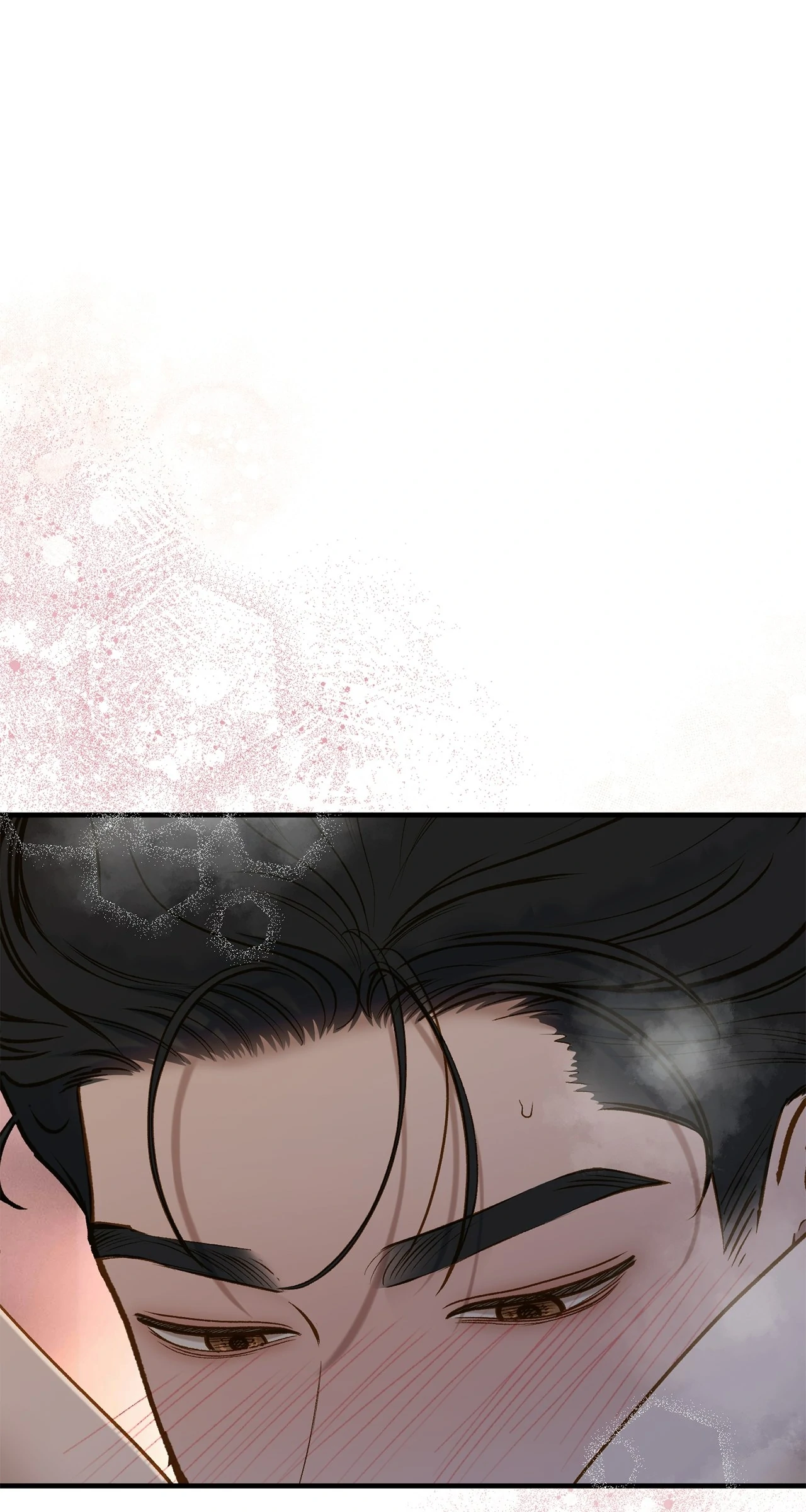 Even though you know it’s crazy Chapter 35 273 ch 35 11