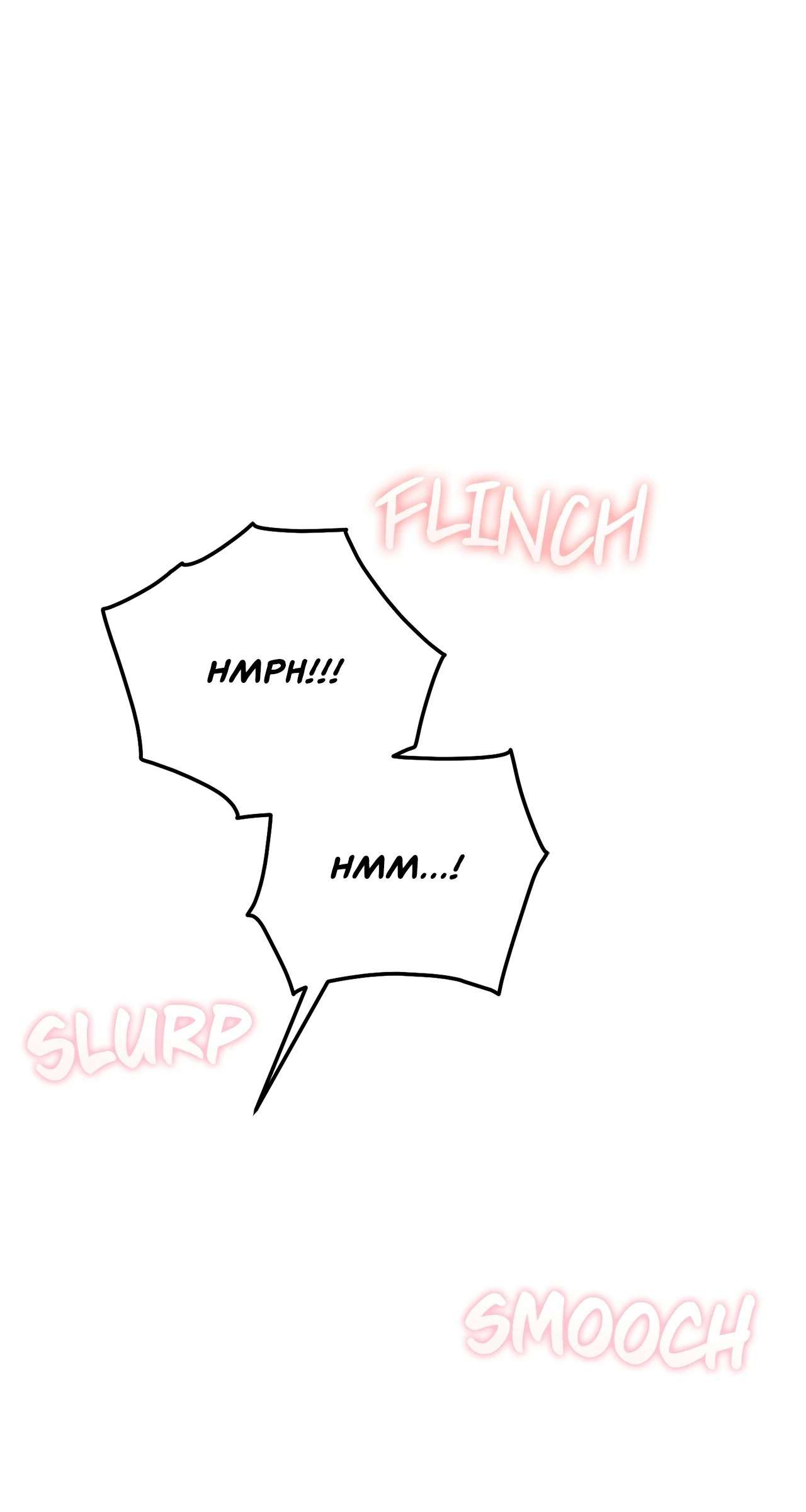 Even though you know it’s crazy Chapter 35 276 ch 35 14