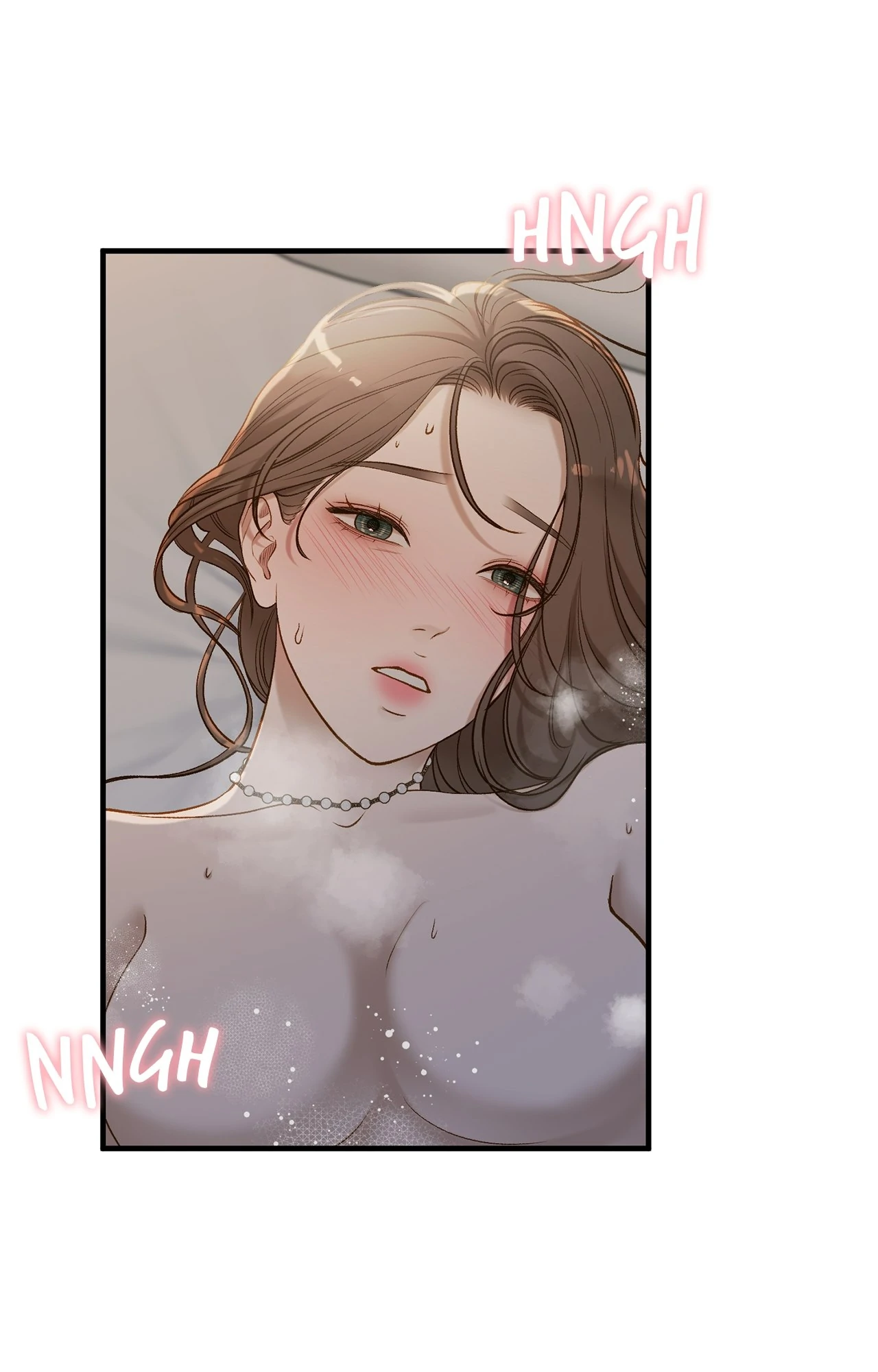 Even though you know it’s crazy Chapter 35 278 ch 35 16