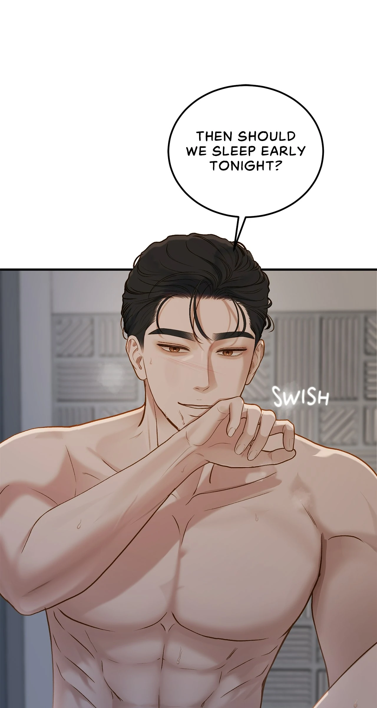 Even though you know it’s crazy Chapter 35 279 ch 35 17