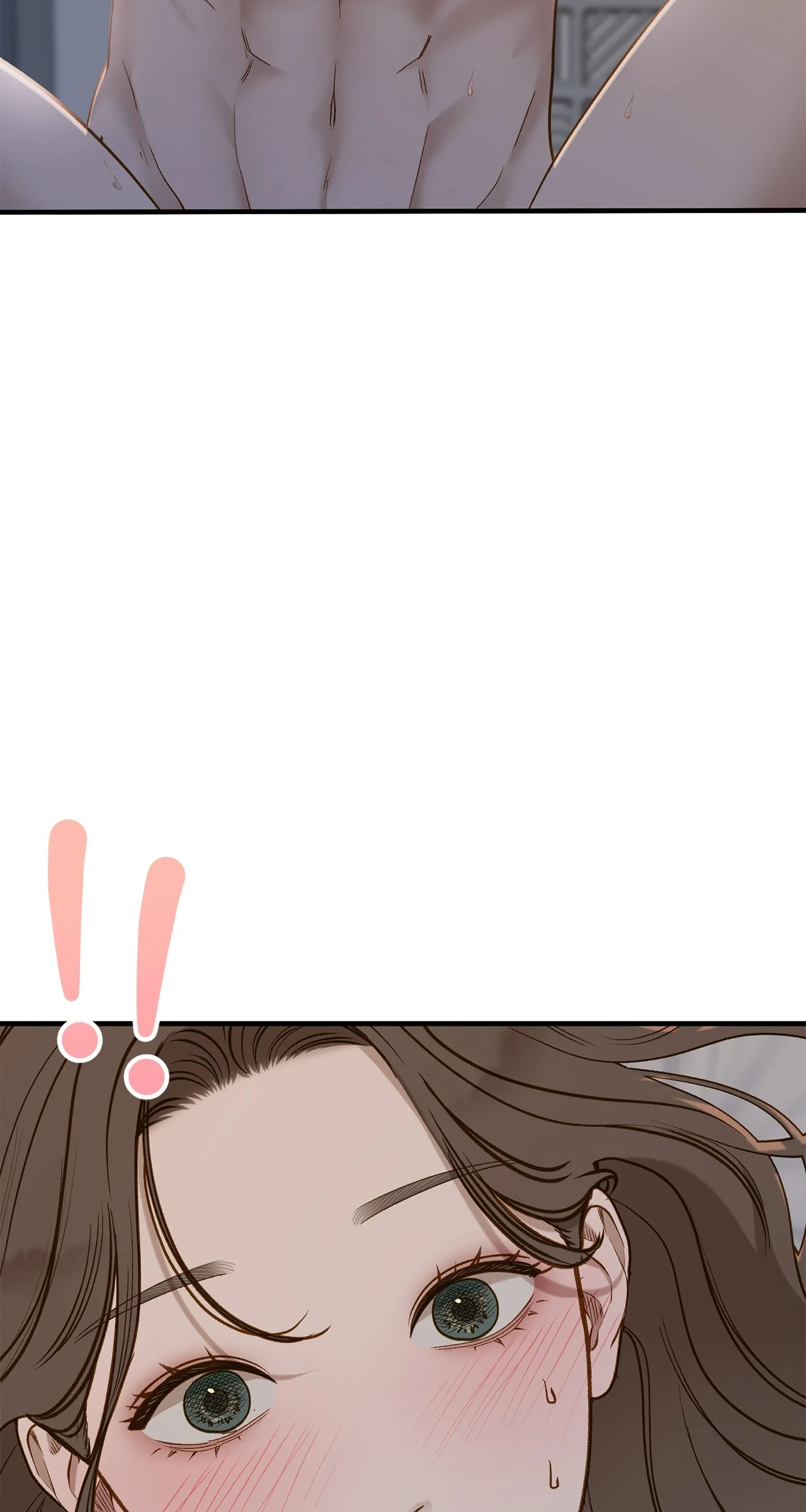 Even though you know it’s crazy Chapter 35 280 ch 35 18