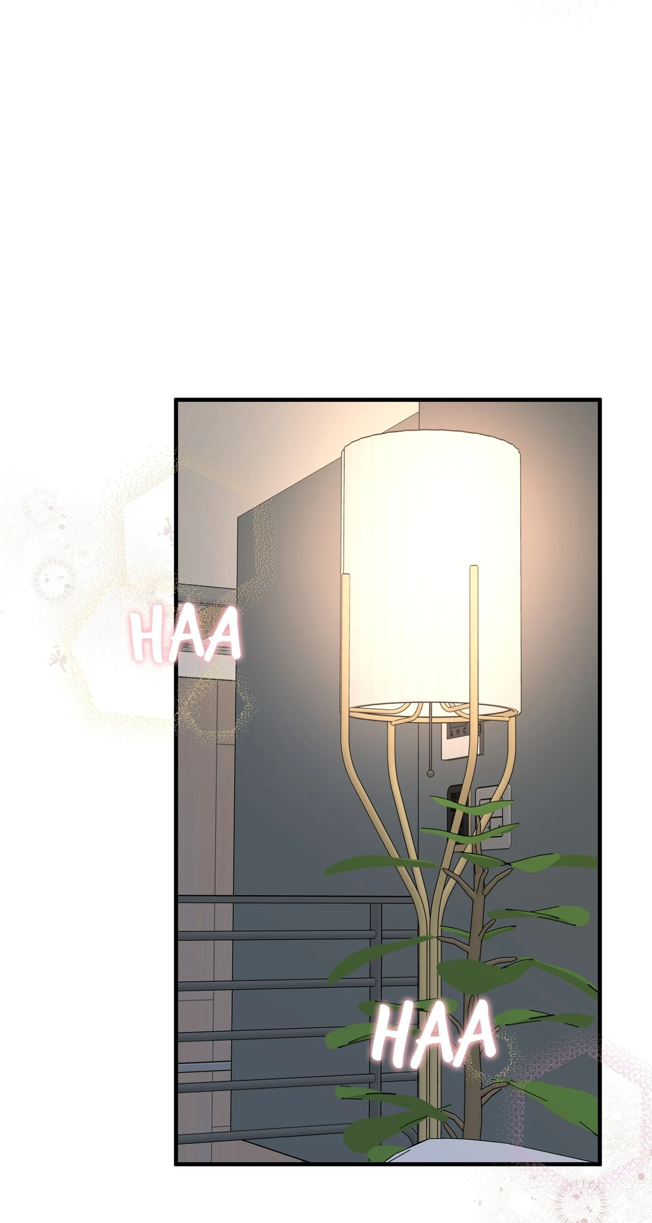 Even though you know it’s crazy Chapter 35 264 ch 35 2