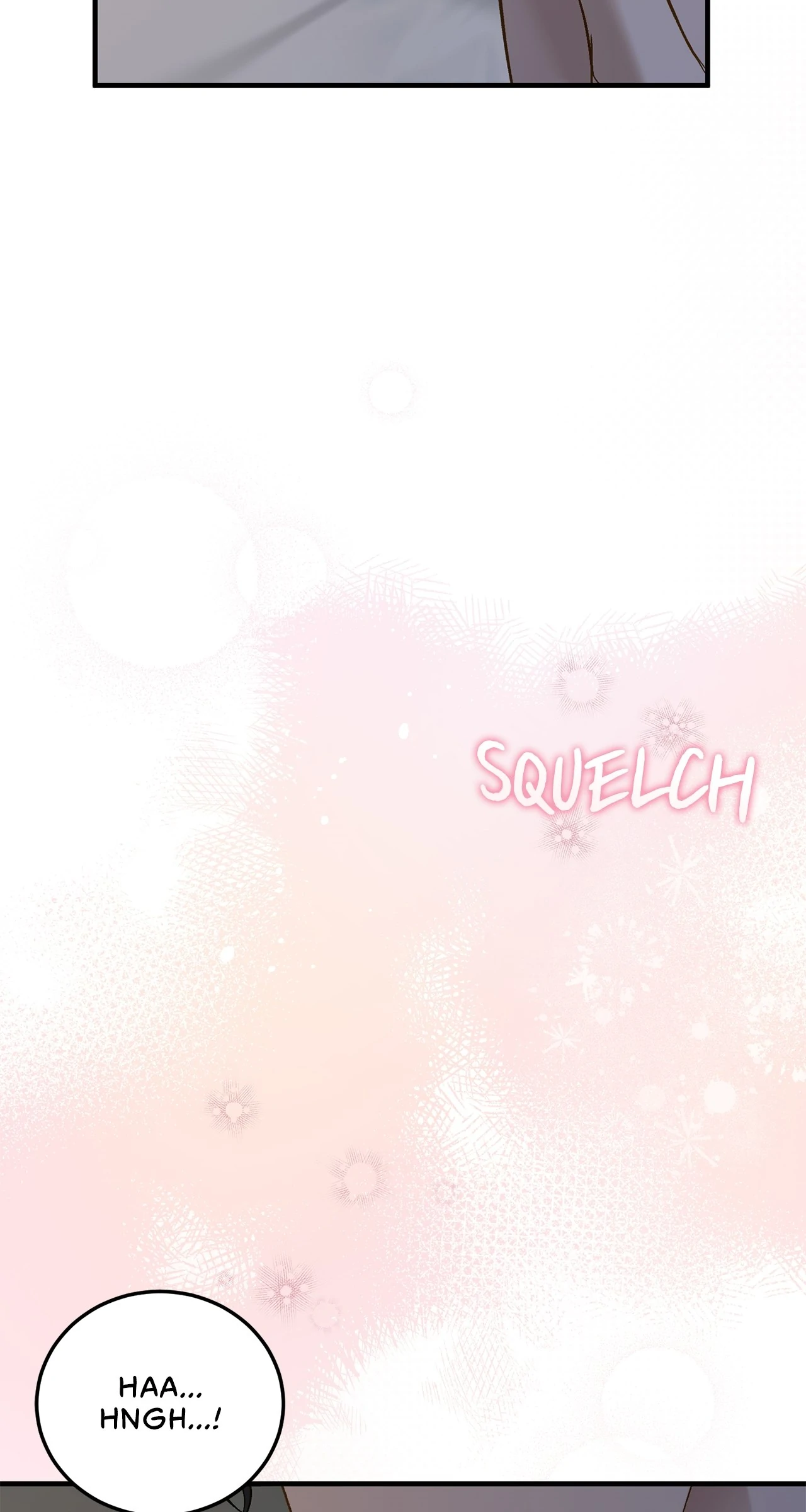 Even though you know it’s crazy Chapter 35 286 ch 35 24