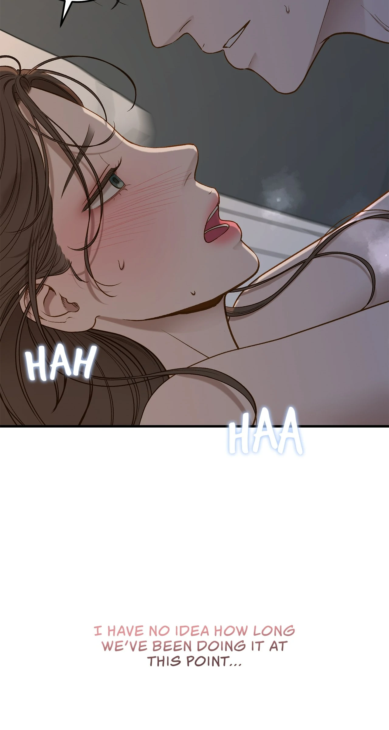 Even though you know it’s crazy Chapter 35 287 ch 35 25