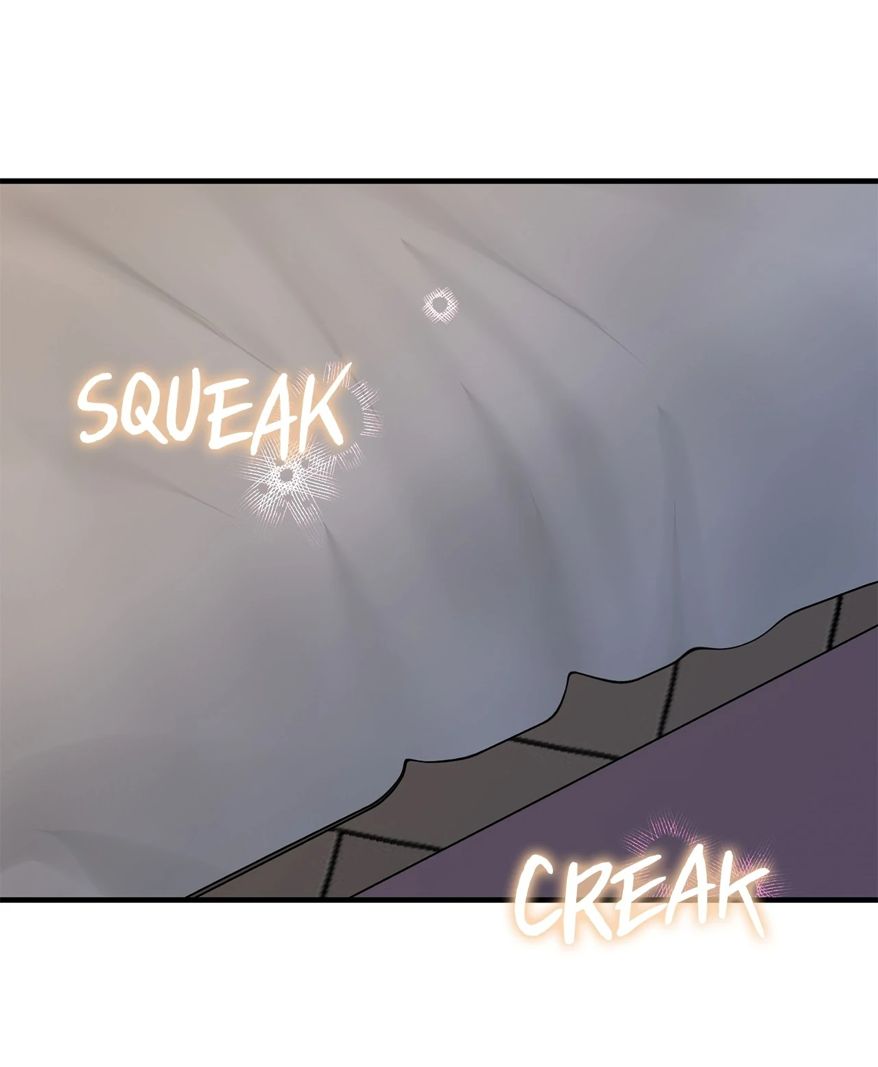 Even though you know it’s crazy Chapter 35 288 ch 35 26