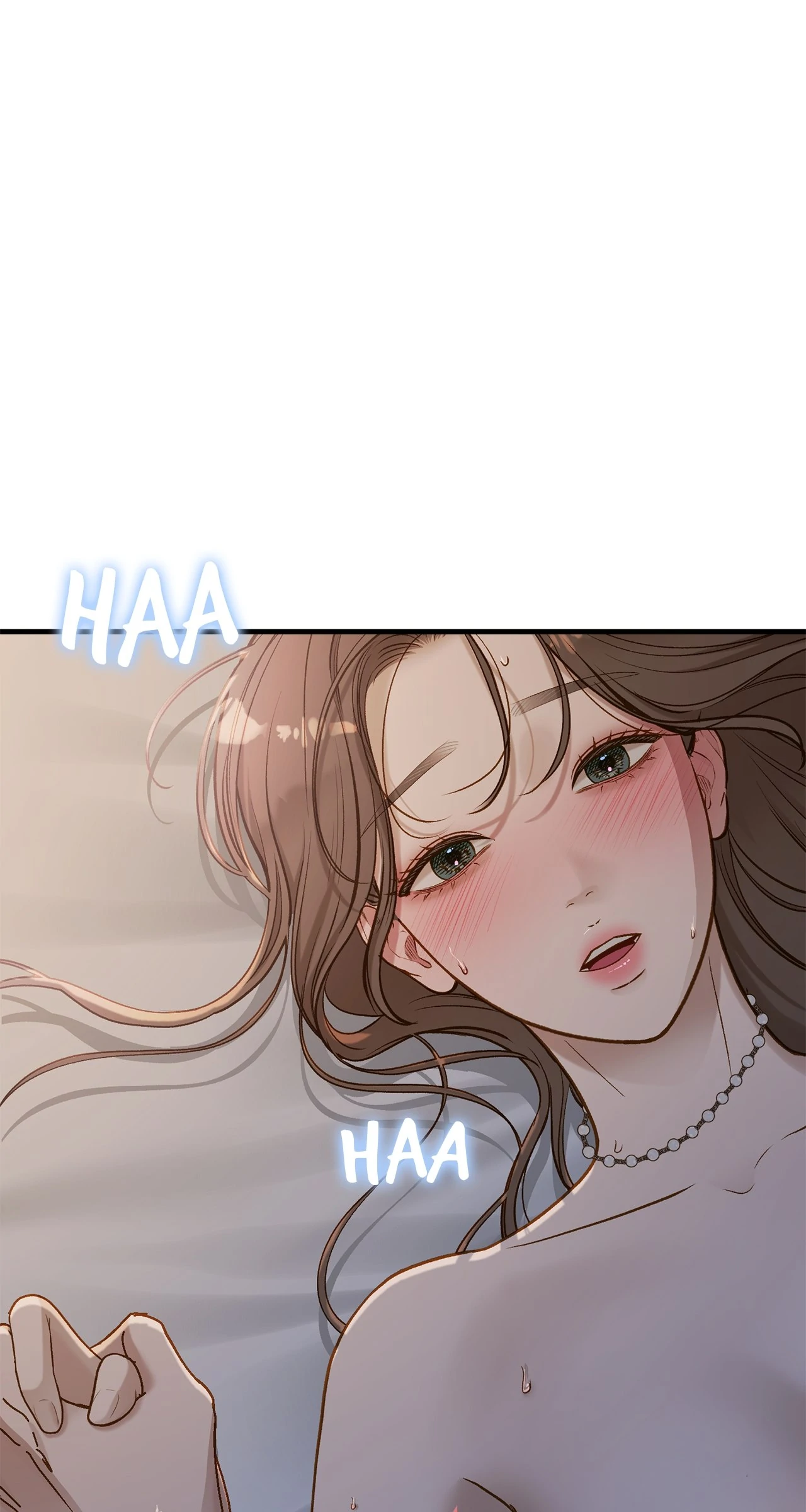 Even though you know it’s crazy Chapter 35 289 ch 35 27