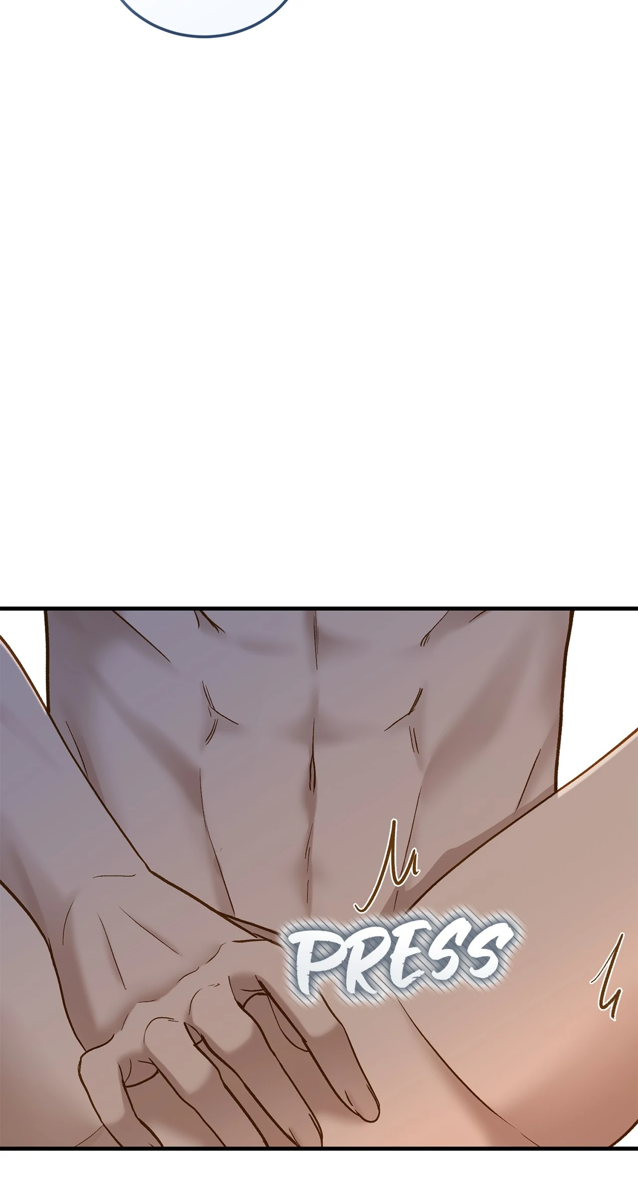 Even though you know it’s crazy Chapter 35 291 ch 35 29