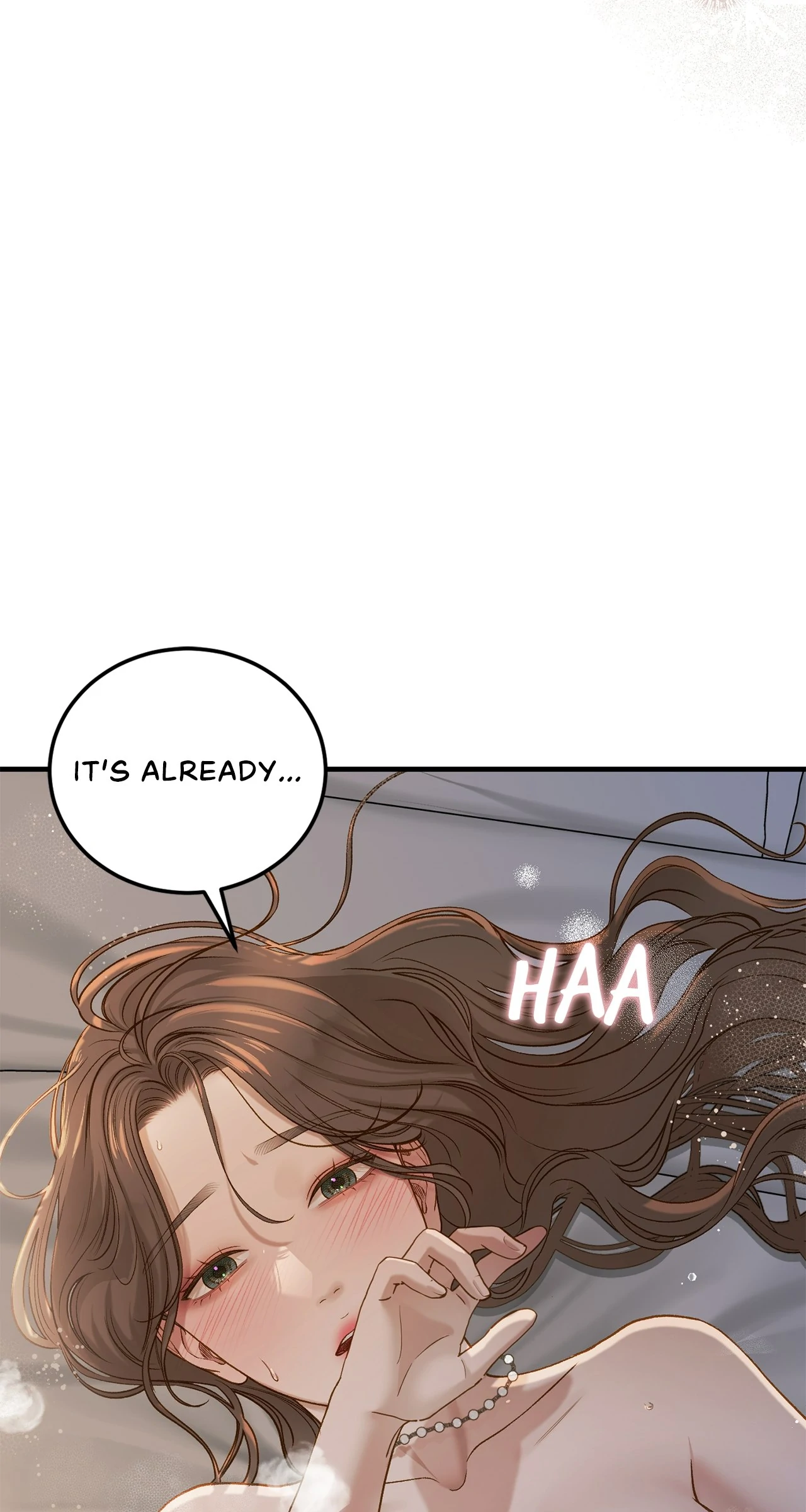 Even though you know it’s crazy Chapter 35 265 ch 35 3