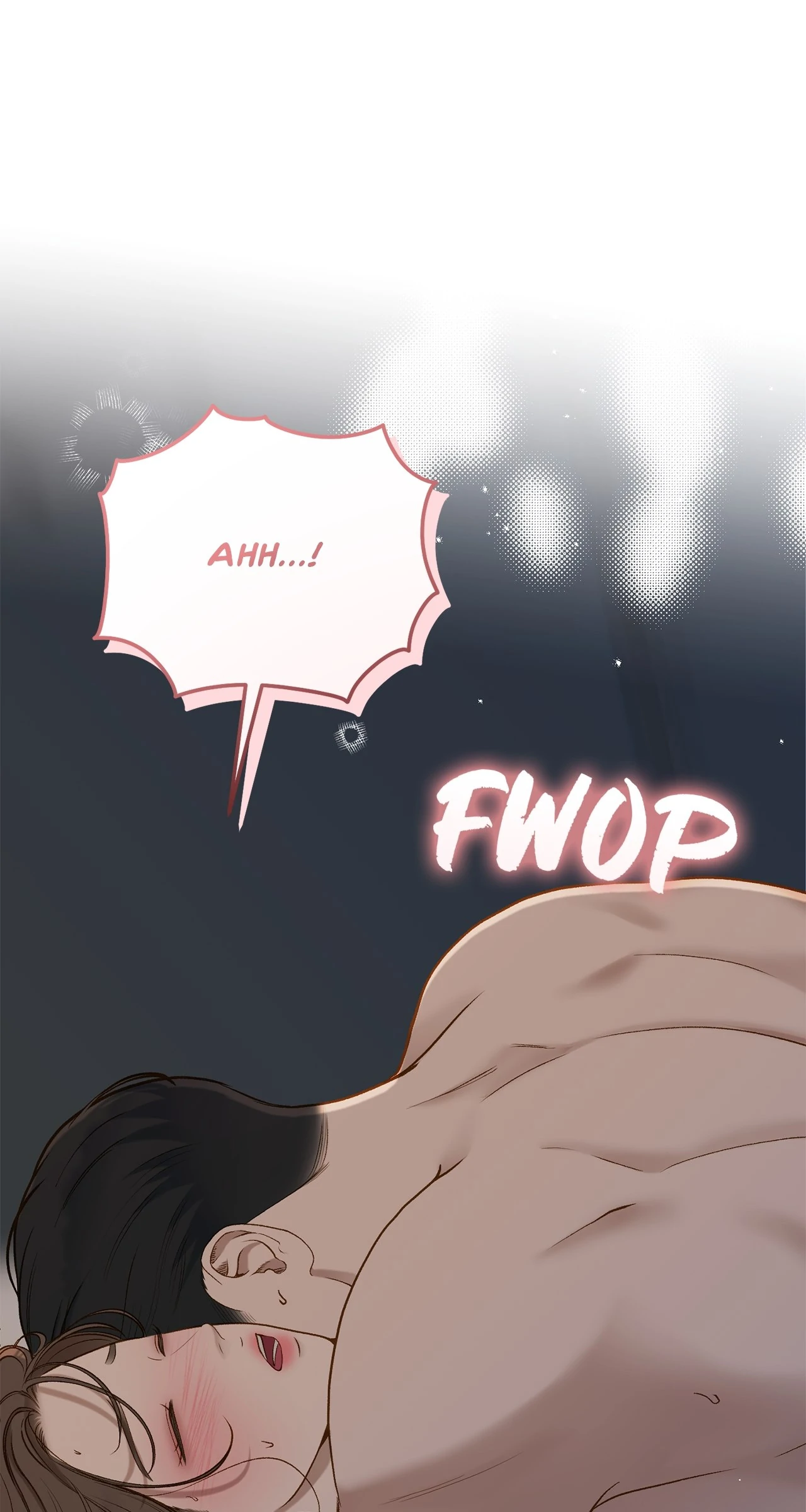 Even though you know it’s crazy Chapter 35 292 ch 35 30