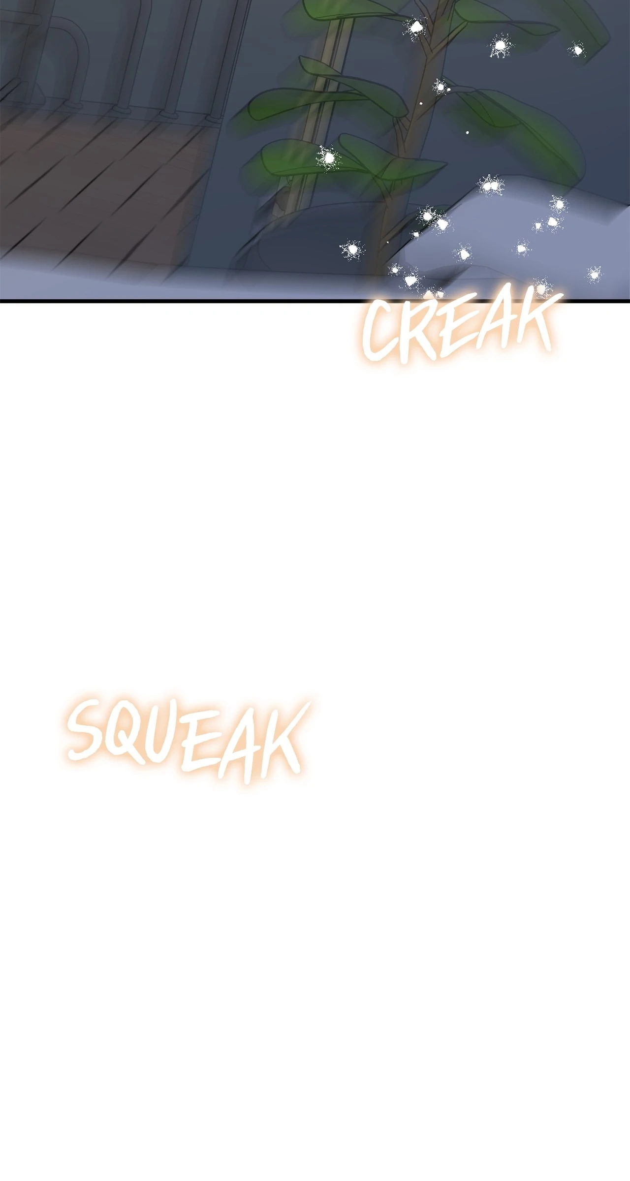 Even though you know it’s crazy Chapter 35 294 ch 35 32