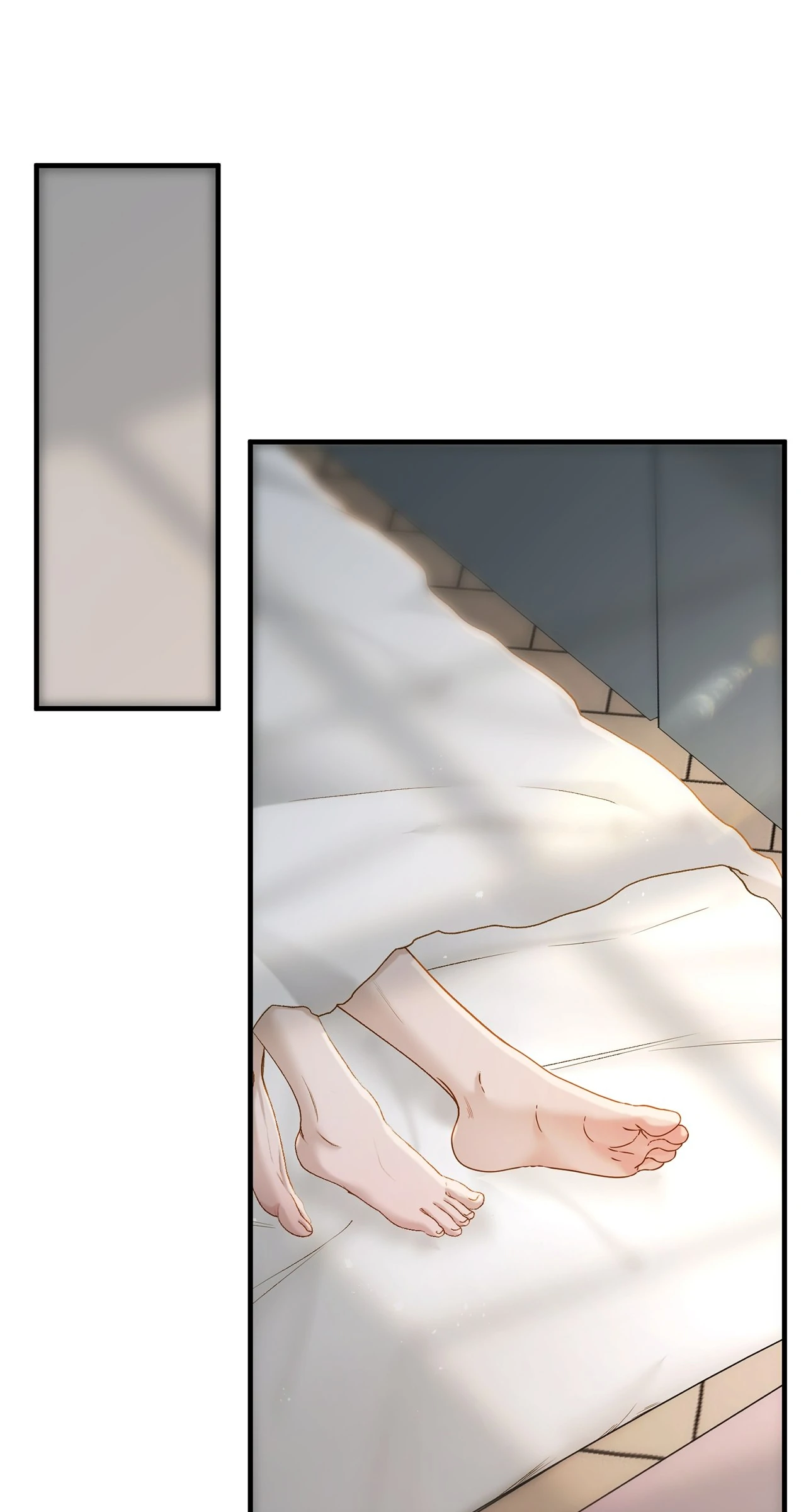 Even though you know it’s crazy Chapter 35 297 ch 35 35