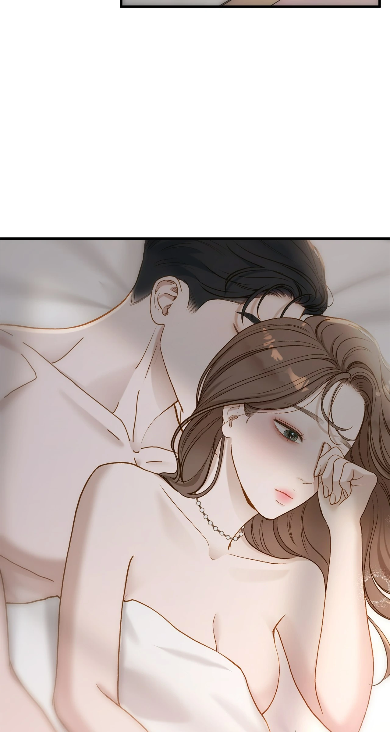 Even though you know it’s crazy Chapter 35 298 ch 35 36