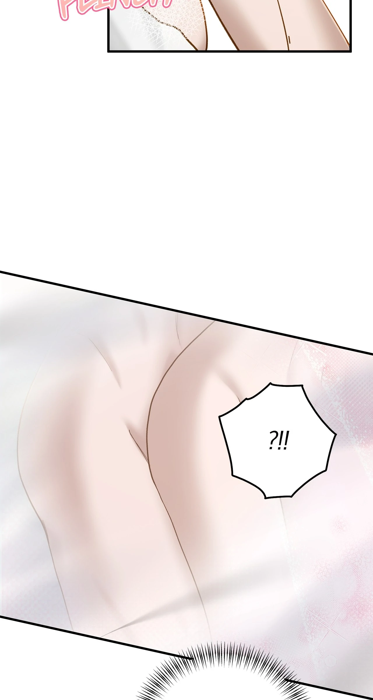 Even though you know it’s crazy Chapter 35 300 ch 35 38