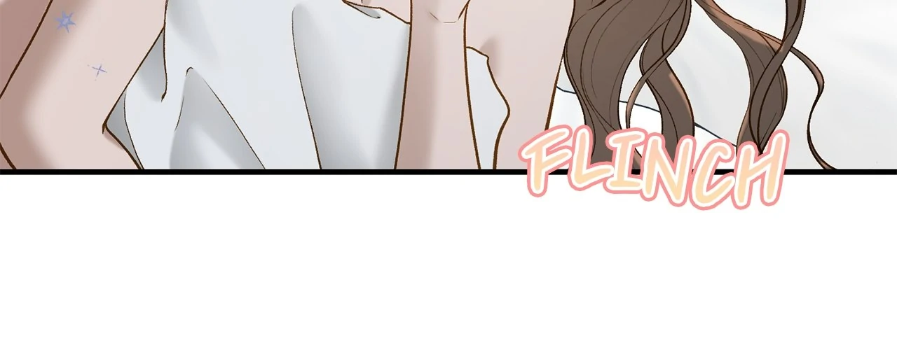 Even though you know it’s crazy Chapter 35 302 ch 35 40