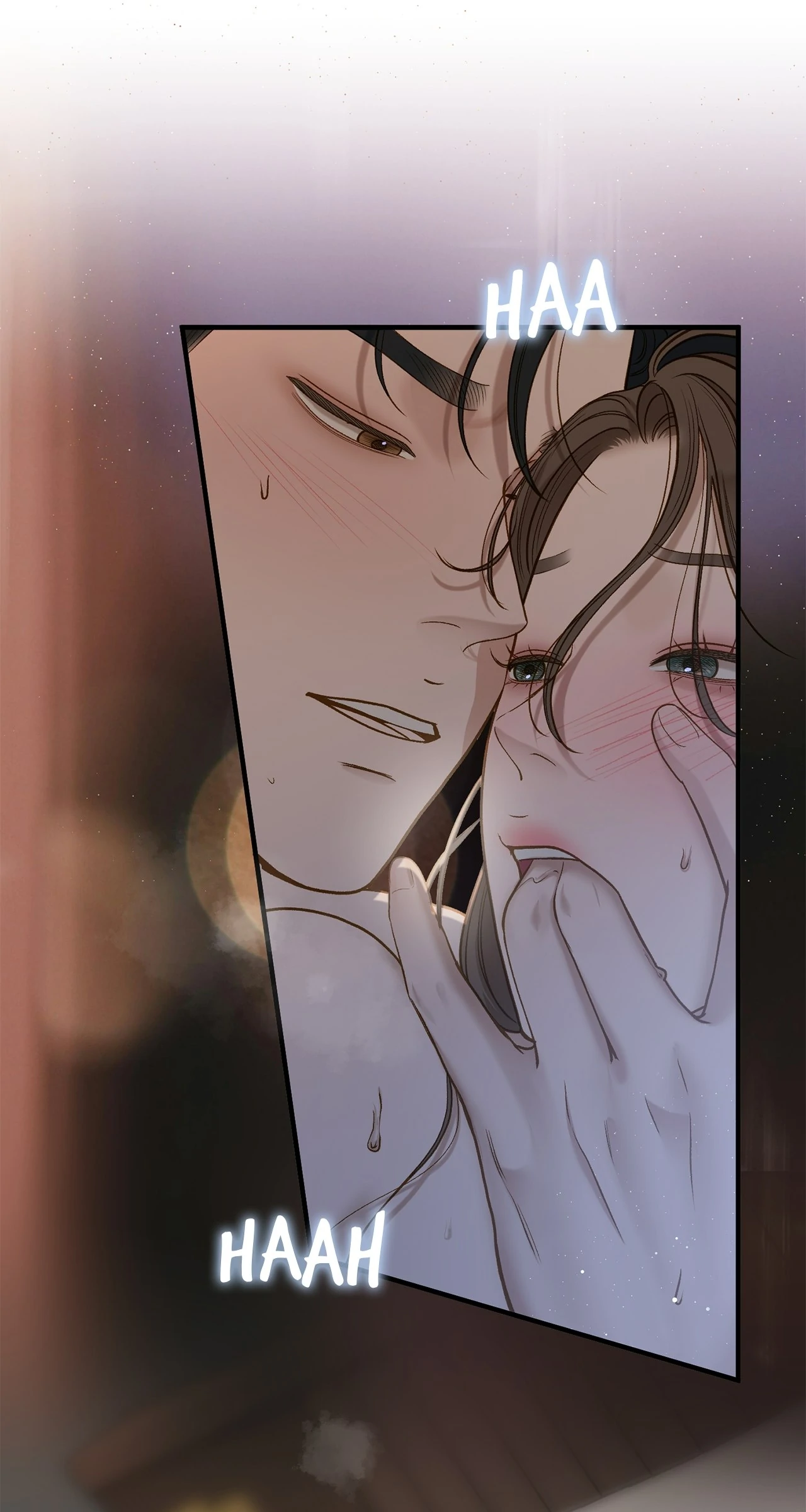 Even though you know it’s crazy Chapter 35 303 ch 35 41