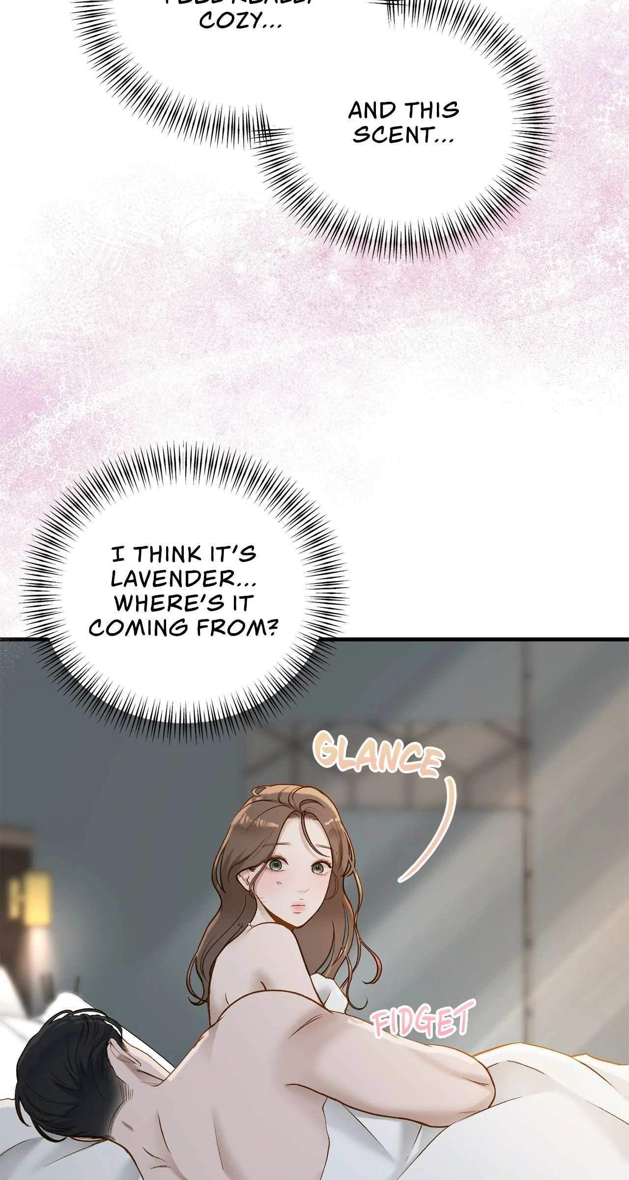 Even though you know it’s crazy Chapter 35 307 ch 35 45