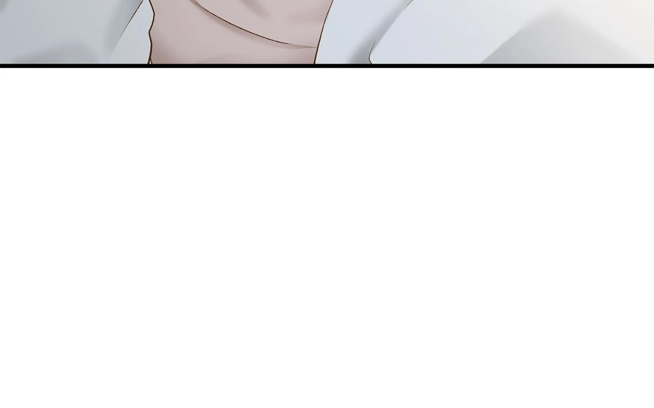 Even though you know it’s crazy Chapter 35 308 ch 35 46