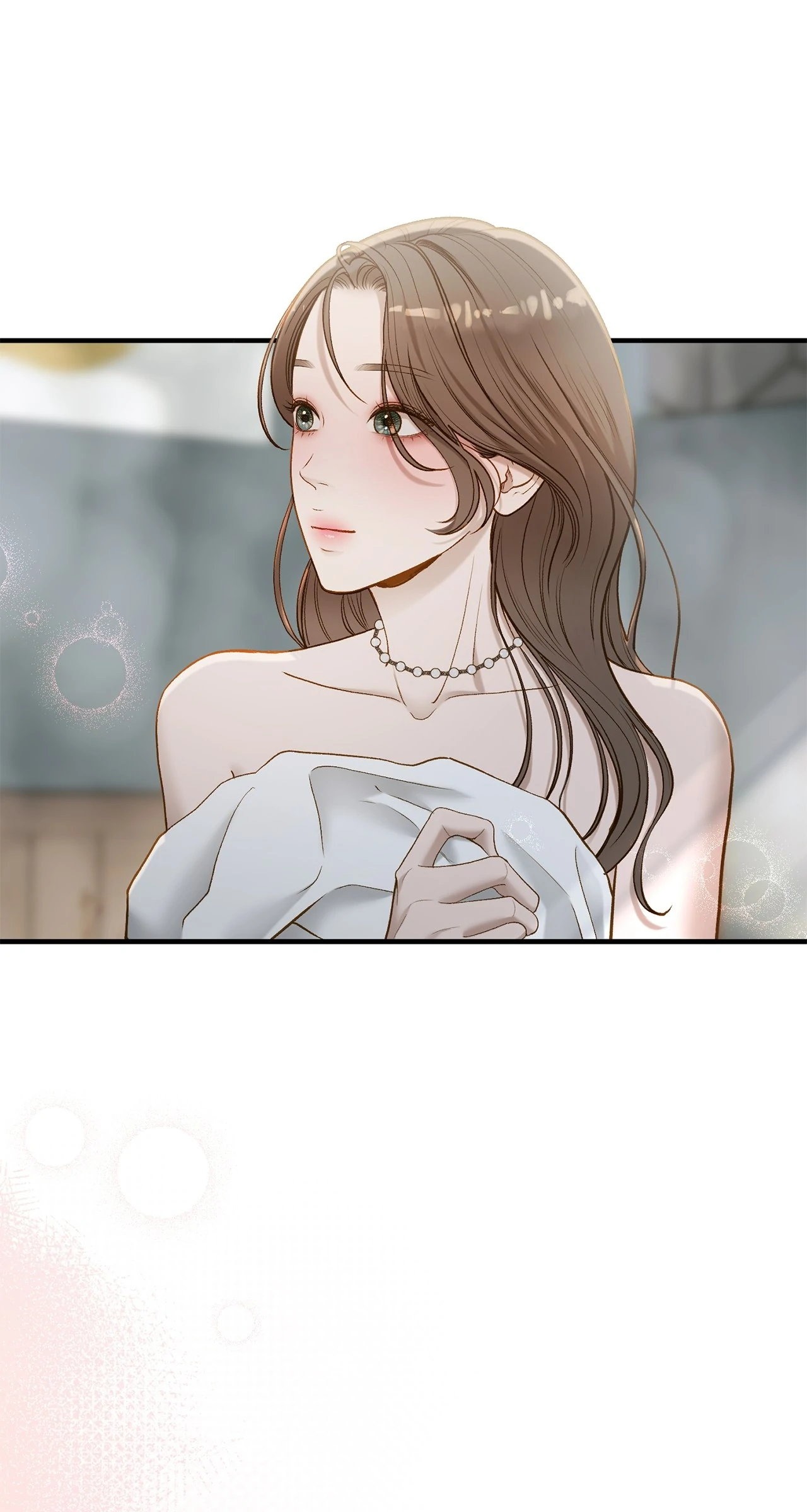 Even though you know it’s crazy Chapter 35 310 ch 35 48